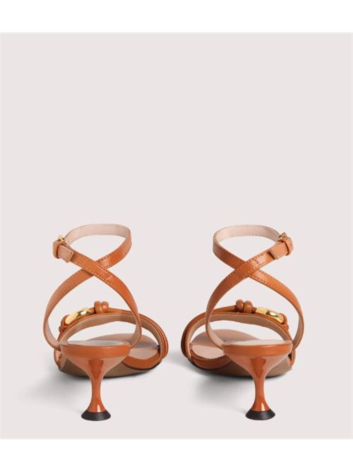 coccinelle finn smooth COCCINELLE | E4 U7S 18 03 01.R41